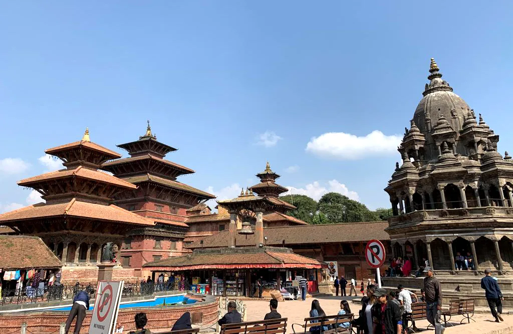Patan