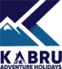 Kabru Holidays
