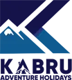Kabru Holidays