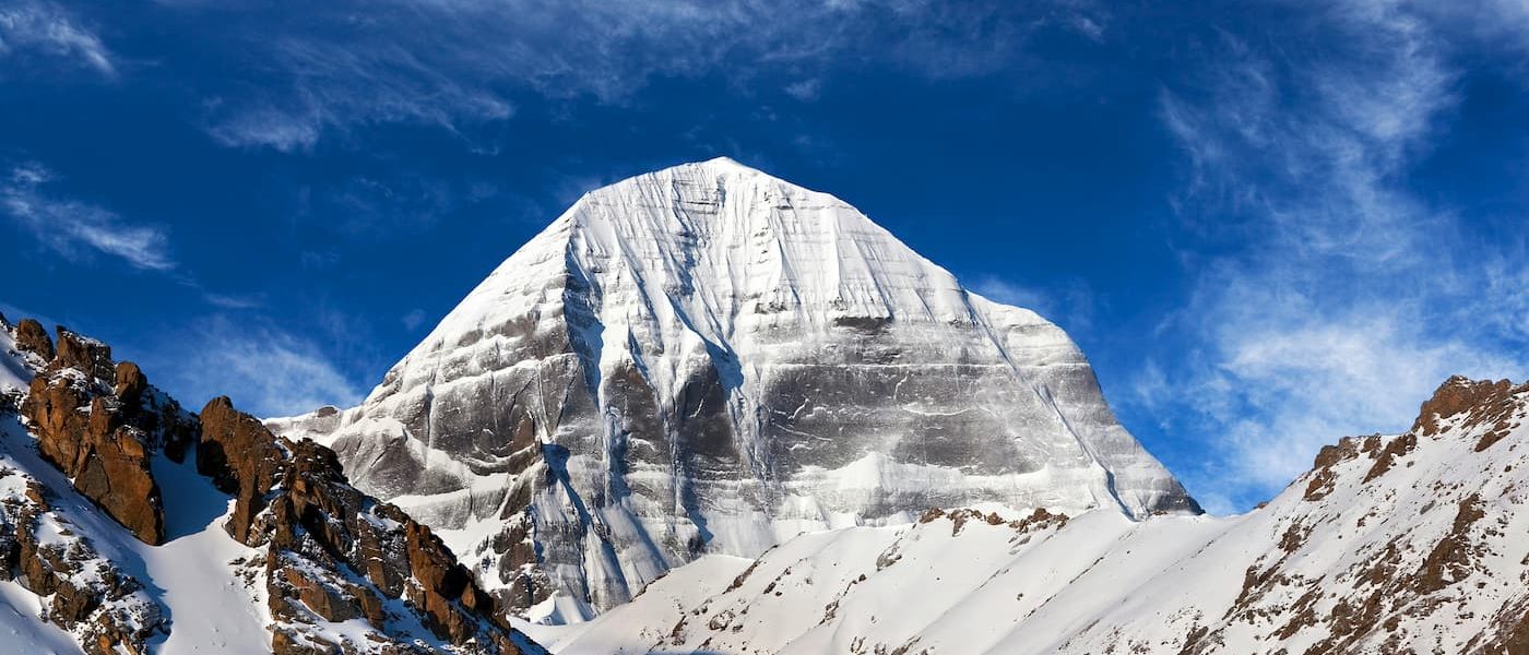 Bhutan Tour 6 Night 7 days