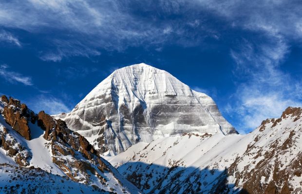 Bhutan Tour 6 Night 7 days